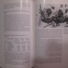 PUOLUSTUSHALLINTO SODAN JA RAUHAN AIKANA 1939-1978 - pikkukuva 5