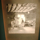 E. Aaltonen HÄME KUVINA II : Vanha Tammela (1931) Sis.pk:t - pikkukuva 1