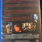 Return of the Living Dead 3 VHS Brian Yuzna - pikkukuva 2