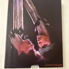 Crack House Blu-ray (1989) Reg A Eng. Sub - pikkukuva 2