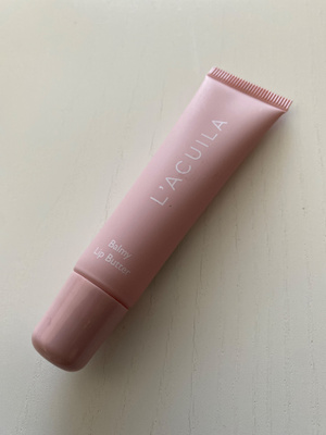 L’acuila huulivoide 12 ml