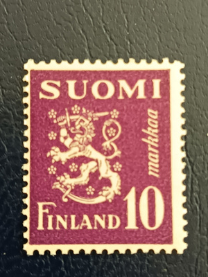 M-30 10mk