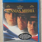 Kunnian miehiä (1992) Tom Cruise, Jack Nicholson (UUSI) - pikkukuva 1