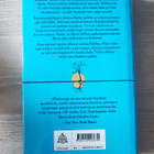 Matkustaja Cormac McCarthy - pikkukuva 2