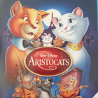Aristokatit BLU-RAY SUOMIPUHE - pikkukuva 1