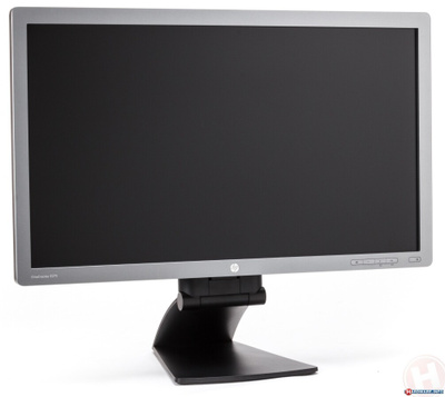 HP EliteDisplay E271i 27" FullHD IPS