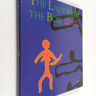 edited by Merja Manninen and Päivi Setälä : The lady with... - pikkukuva 1