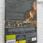 PARFYYMI - ERÄÄN MURHAN TARINA (DVD) - pikkukuva 2