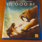 10,000 BC - pikkukuva 1