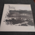Throneum / Devilry - pikkukuva 2