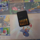Super Mario 3D All-Stars Switch -peli - pikkukuva 4