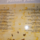 LP Vesa-Matti Loiri : Parhaat palat ( SIS POSTIKULU) - pikkukuva 3