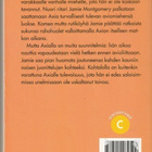 Jude Deveraux, Perijätär - pikkukuva 2