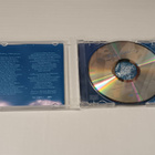 Joulun Tähdet CD - pikkukuva 2