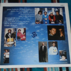 GEORGE HARRISON ~ Cloud Nine ~ LP - pikkukuva 3