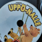 Uppo-Nalle DVD - pikkukuva 3
