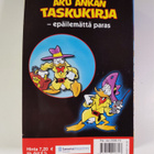 Walt Disney : Epäilyksen varjo - pikkukuva 2