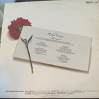 Mike Westbrook: Mama Chicago 2LP 1979 - pikkukuva 2