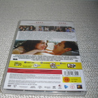 LOVE & OTHER DRUGS (Jake Gyllenhaal)*** - pikkukuva 2