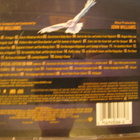 HARRY POTTER JA VIISASTEN KIVI ( dvd + cd-rom ) - pikkukuva 5