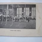 VANHA Postikortti Tampere Varala 1900-luku - pikkukuva 1