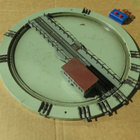 Märklin kääntöpöytä - pikkukuva 1