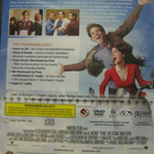 YES MAN DVD UUSI - pikkukuva 2