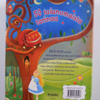 50 taianomaista tarinaa - pikkukuva 2