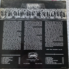 NITE TIME JUMPERS: Check It Out. * FIN 1990 - pikkukuva 2