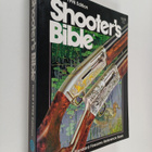 Shooter's Bible No. 89/1998 - pikkukuva 1