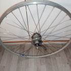 Shimano Nexus - pikkukuva 4