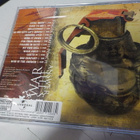FIVE FINGER DEATH PUNCH CD KAHDELLA NIMMARILLA - pikkukuva 2