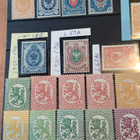 Siisti erä postituoretta vanhempaa Suomea - pikkukuva 2