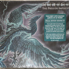 Kansas  - The Prelude Implicit (Special Edition Digipack) - pikkukuva 1