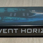 Event Horizon - viimeinen horisontti (1997) - pikkukuva 3