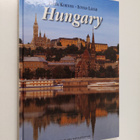 Peter Korniss : Hungary - pikkukuva 1