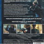 Everywhen	(78 194)	UUSI	-FI-	suomik.	BLU-RAY			2013	norja, - pikkukuva 3