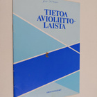 Tietoa avioliittolaista - pikkukuva 1