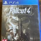Fallout 4 - PS4 (+PS5) - pikkukuva 1