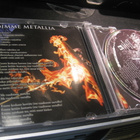 CD Teräsbetoni - Vaadimme Metallia - pikkukuva 2
