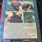 Robin ja Marian VHS - pikkukuva 2