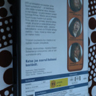 DVD Piirka ( 2002 Robert Stoltenberg Special Suomi poika ed) - pikkukuva 2