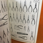 FRIEDRICH KREFTING KATALOG NO 50 - pikkukuva 2