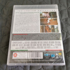 Eleven Days, Eleven Nights Blu-Ray **muoveissa** - pikkukuva 2