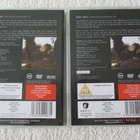 BLEAK HOUSE (4 x DVD) KOLEA TALO Charles Dickens - pikkukuva 4
