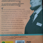 SPEDE PASANEN ELOKUVIA DVD - pikkukuva 5