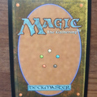 Magic the Gathering Golos, Tireless Pilgrim - pikkukuva 2