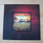 BLACKMORE'S NIGHT - AUTUMN SKY lp - pikkukuva 1