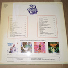 20 SUPER HITS LP - pikkukuva 2
