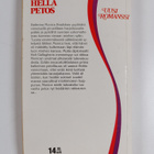 Joann Robb : Hellä petos - pikkukuva 2